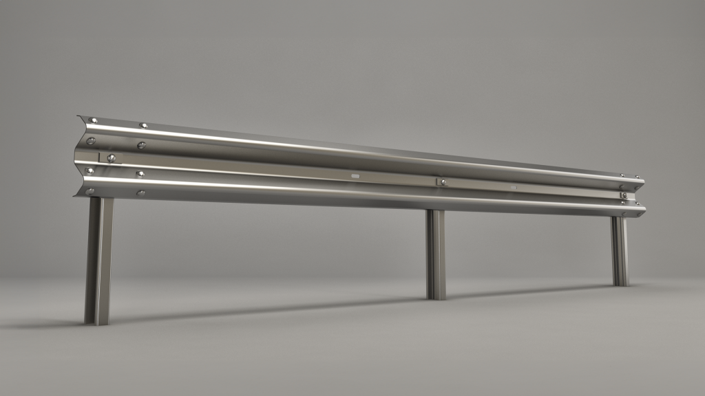 Line Guard Esp ESP 2,0 | Yimtas Group